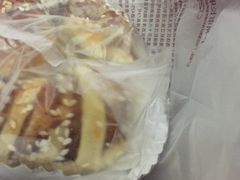 -长乐饼家(五羊新城店)