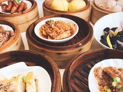 -万龙洲海鲜(大兴绿地缤纷城店)