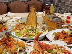 -铭珍精食店(田畔街店)