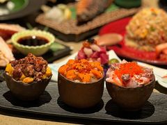 -贰捌零叁精致料理(钱湖店)