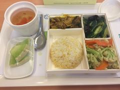 -上海美兆健康医疗体检中心(古北店)