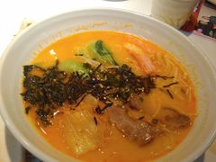 -元通寿司(东骏店)