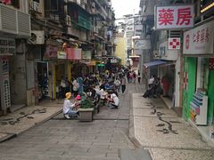 -洪馨椰子