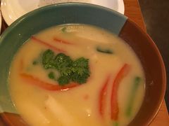 -TIMEZONE8东八时区餐厅&酒吧(798店)