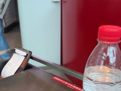 -为什么牛潮汕牛肉火锅(中信广场店)