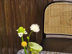 -灶咖KITCHEN