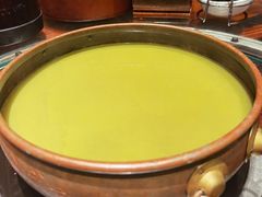 -瑶王府·广西菜(相思湖店)