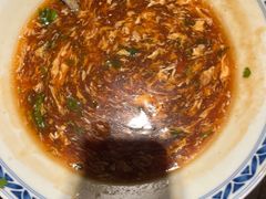 -杭州花家山庄