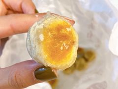 -宋记饼家(石门二路店)