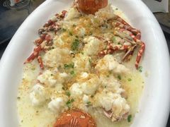 -寻味顺德·珍之宝酒楼(银钻店)