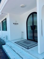 -纯色时光婚纱艺术馆WHITE