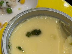 -老娘舅(吴山路店)