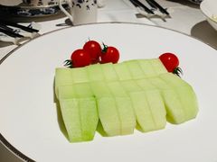 -炳胜品味(天河店)