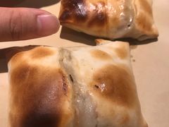 -天山醉美·新疆餐厅(富华里店)