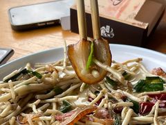 -盐帮食坊•小河帮川菜(四川师大店)