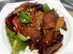 -东北大油边(劳动路店)