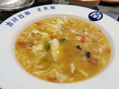 -羊来顺冰煮鲜羊铁锅烀羊肉(八卦岭店)