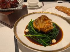 -食廬(浦东嘉里城店)