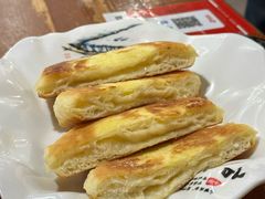 -春發合饭庄