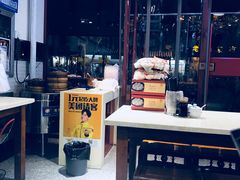 -聚笼鲜美食(凤凰街店)