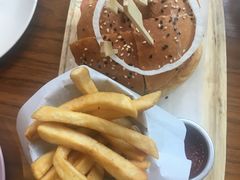 -G+KITCHEN(龙湖狮山天街店)