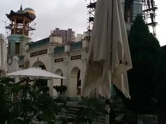 -西宁市东关清真大寺