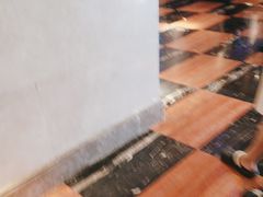 -皓声音KTV(新景店)