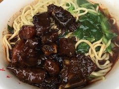 -泰顺江南春面馆