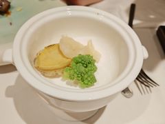 -王品牛排(北京西单店)