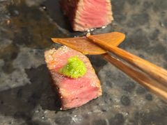 -神戸たん龍(生田新道店)