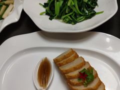 -蟹榭·本帮江浙菜·蟹宴(大宁久光商场店)