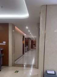 -厦门美莱整形美容医院