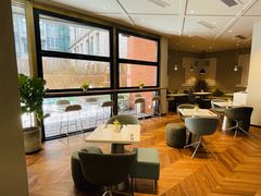 -潮一不贰·法式甜品·生日蛋糕·西式简餐(外滩店)