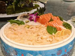 -味友·厦门味(和平码头店)