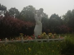 -丰台花园