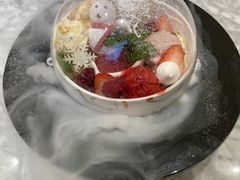 -哈根达斯(济南万象城店)