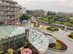 -杭州温德姆至尊豪廷大酒店