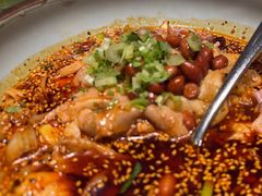 -辛香汇(飞洲店)