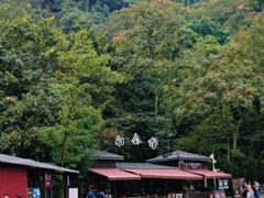 -白公馆