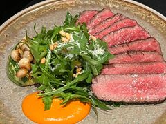 金瓜菌菇翼板肉-农畉LONFOOD(万象天地店)