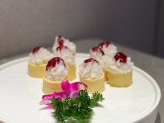 -宏宴·新京菜(望京店)