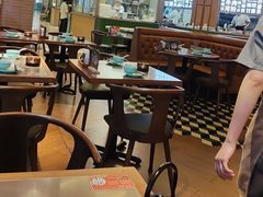 -潮界(凯德晶萃店)