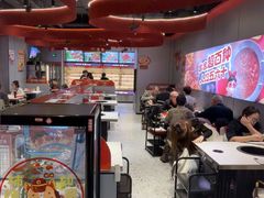 -宏姐串串香(征仪路店)