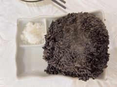 -山水之味·大鱼头·农家菜(张公洞店)