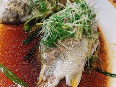 -大笑饭堂(甲子桥店)