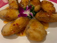 -稻香海鲜饭店(第一国际店)