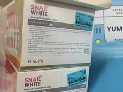 -王权免税店(普吉市区店)