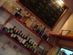 -Babycat私家御饼屋(龙头路一店)