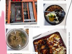 -红沃鳗鱼黑牛烤肉店(不老街店)
