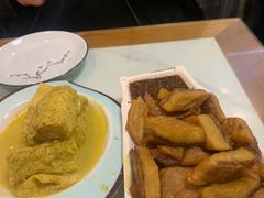 -鼎香润(德胜门内店)